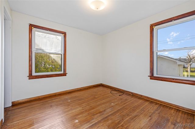 331 South Shore Boulevard, Lackawanna, NY 14218