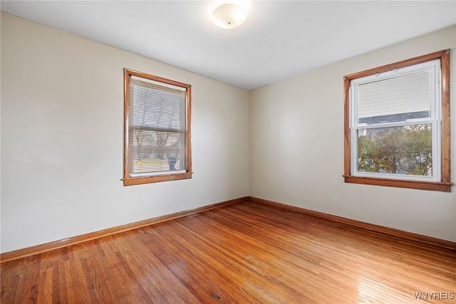 331 South Shore Boulevard, Lackawanna, NY 14218