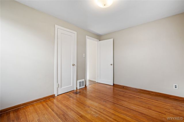 331 South Shore Boulevard, Lackawanna, NY 14218