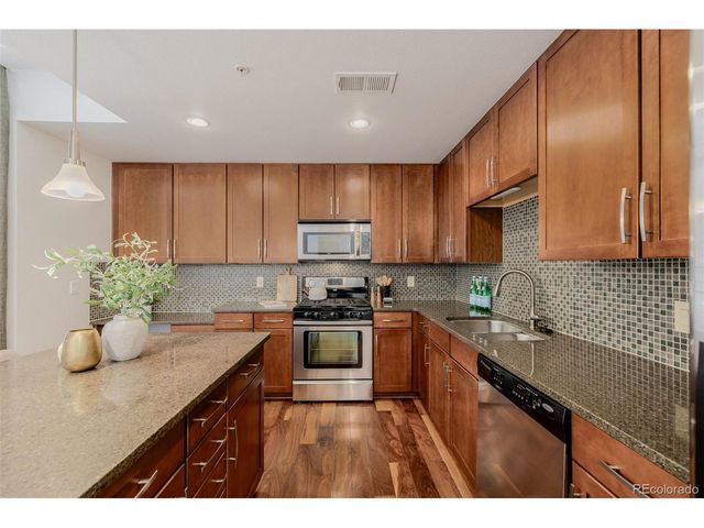 8165 E Lowry Blvd 209, Denver, CO 80230