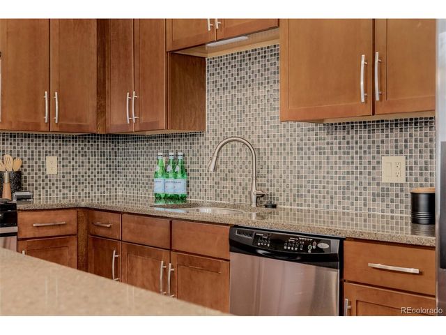 8165 E Lowry Blvd 209, Denver, CO 80230