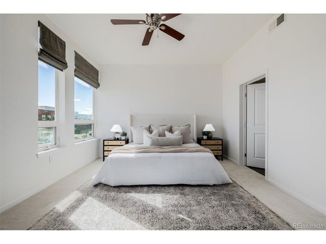 8165 E Lowry Blvd 209, Denver, CO 80230