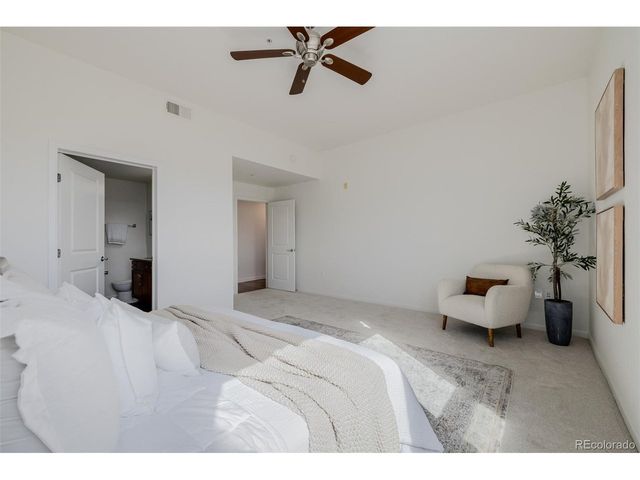 8165 E Lowry Blvd 209, Denver, CO 80230