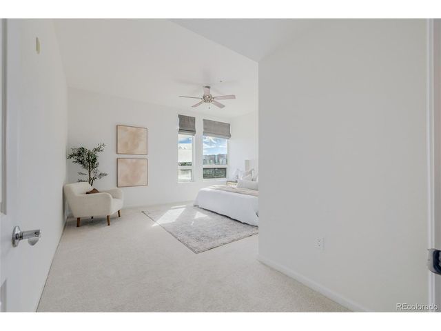 8165 E Lowry Blvd 209, Denver, CO 80230