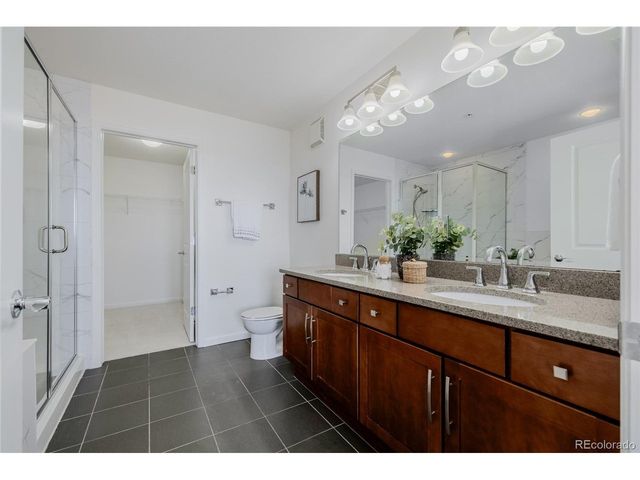 8165 E Lowry Blvd 209, Denver, CO 80230