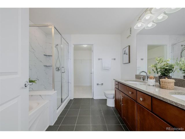 8165 E Lowry Blvd 209, Denver, CO 80230