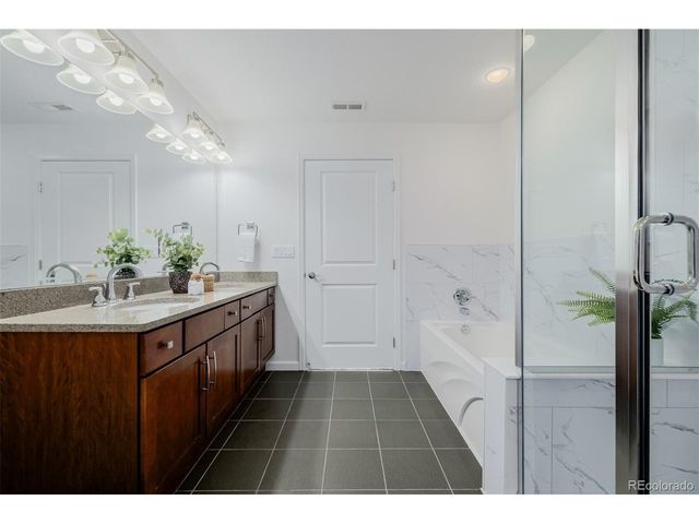 8165 E Lowry Blvd 209, Denver, CO 80230