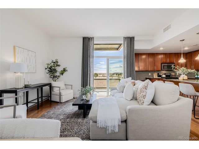8165 E Lowry Blvd 209, Denver, CO 80230