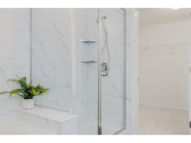 8165 E Lowry Blvd 209, Denver, CO 80230