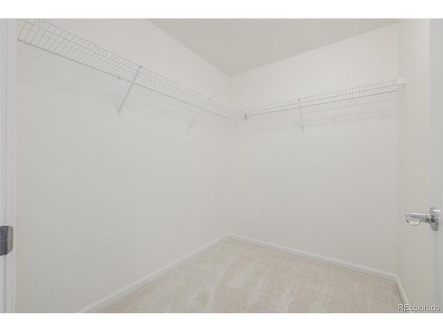 8165 E Lowry Blvd 209, Denver, CO 80230