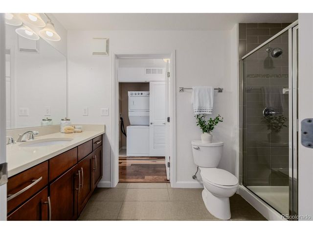 8165 E Lowry Blvd 209, Denver, CO 80230