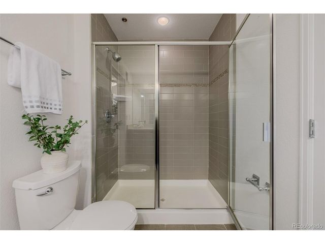 8165 E Lowry Blvd 209, Denver, CO 80230