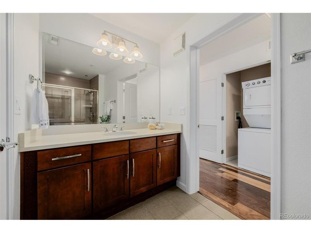 8165 E Lowry Blvd 209, Denver, CO 80230