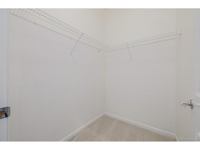 8165 E Lowry Blvd 209, Denver, CO 80230