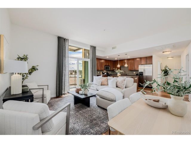 8165 E Lowry Blvd 209, Denver, CO 80230