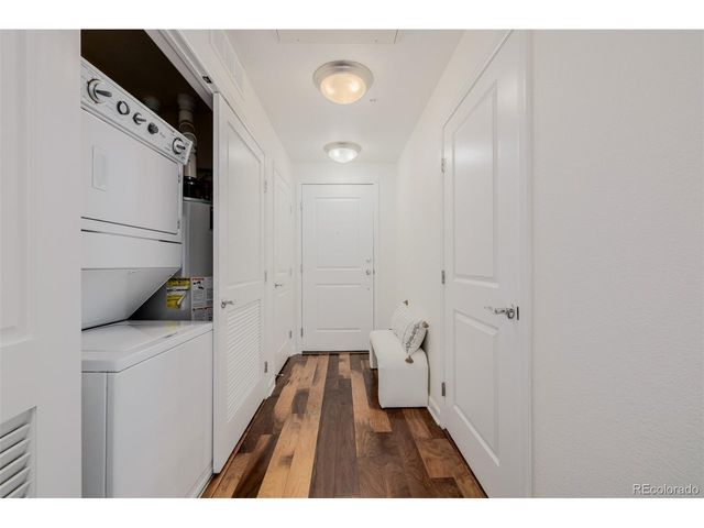 8165 E Lowry Blvd 209, Denver, CO 80230