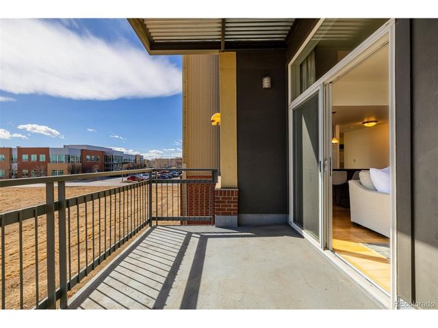 8165 E Lowry Blvd 209, Denver, CO 80230