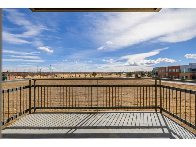 8165 E Lowry Blvd 209, Denver, CO 80230