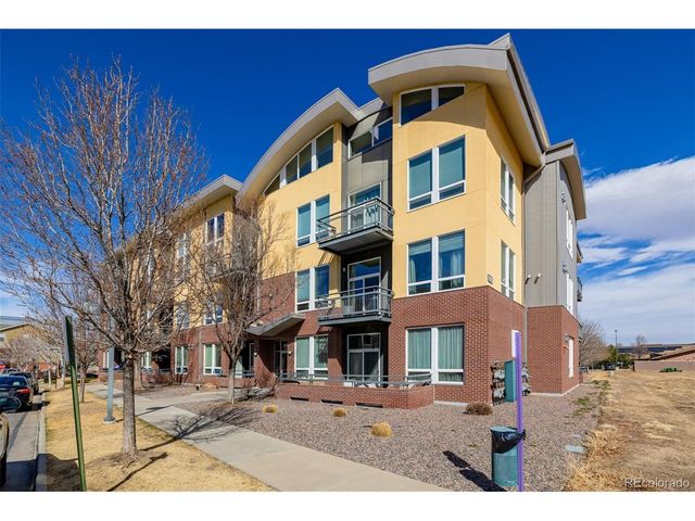 8165 E Lowry Blvd 209, Denver, CO 80230