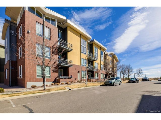 8165 E Lowry Blvd 209, Denver, CO 80230