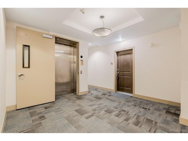 8165 E Lowry Blvd 209, Denver, CO 80230