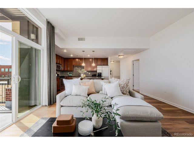 8165 E Lowry Blvd 209, Denver, CO 80230