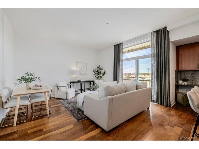 8165 E Lowry Blvd 209, Denver, CO 80230