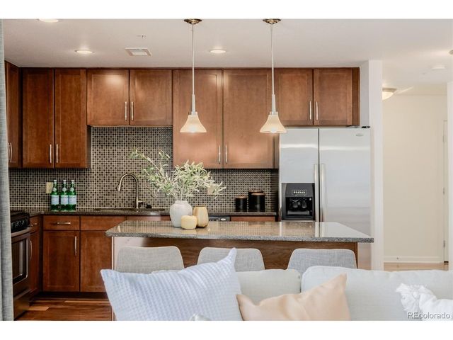 8165 E Lowry Blvd 209, Denver, CO 80230