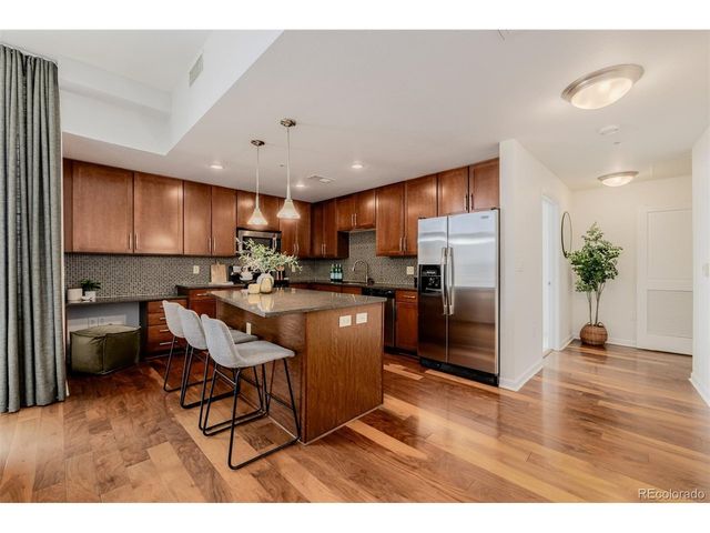 8165 E Lowry Blvd 209, Denver, CO 80230