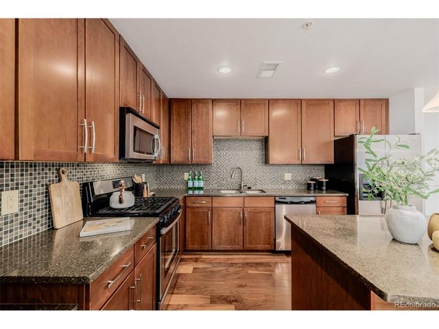 8165 E Lowry Blvd 209, Denver, CO 80230