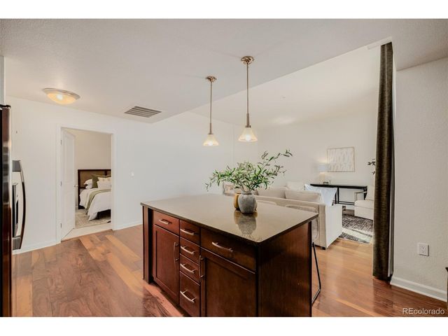 8165 E Lowry Blvd 209, Denver, CO 80230