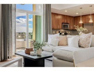 8165 E Lowry Blvd 209, Denver, CO 80230