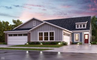 7405 Broadview Lane 70-B, Mccordsville, IN 46055