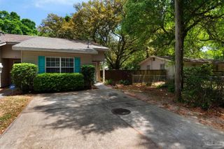 8464 Kipling St D, Pensacola, FL 32514