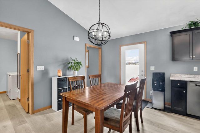 4252 Fox Hills Court, Janesville, WI 53546