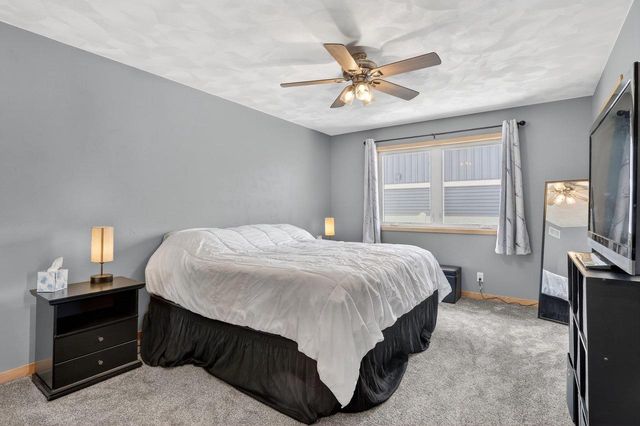 4252 Fox Hills Court, Janesville, WI 53546