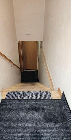 4252 Fox Hills Court, Janesville, WI 53546