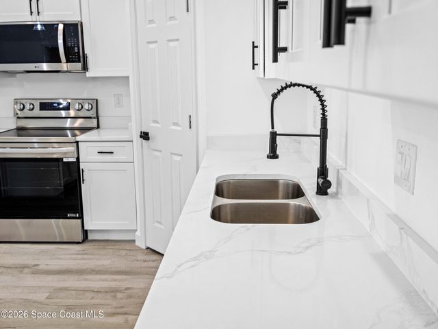 2829 Warren Street, Mims, FL 32754