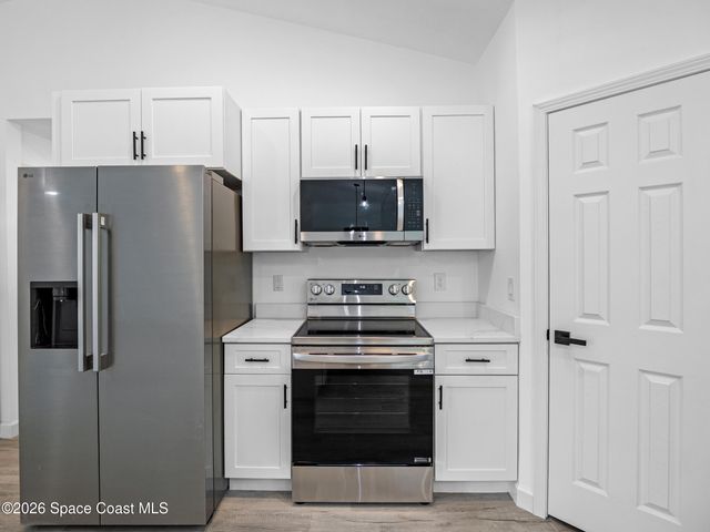 2829 Warren Street, Mims, FL 32754