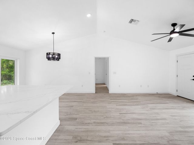 2829 Warren Street, Mims, FL 32754