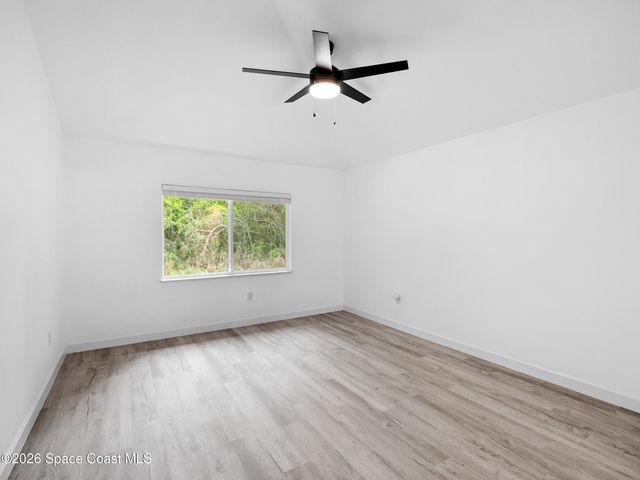 2829 Warren Street, Mims, FL 32754