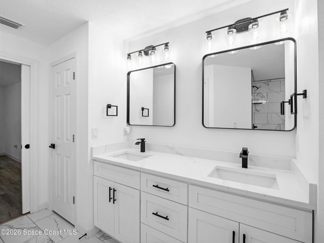 2829 Warren Street, Mims, FL 32754