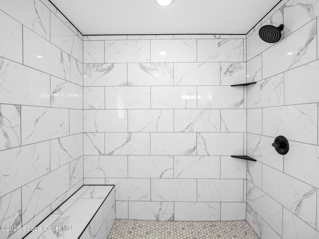 2829 Warren Street, Mims, FL 32754