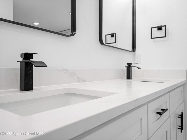 2829 Warren Street, Mims, FL 32754