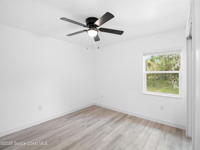 2829 Warren Street, Mims, FL 32754