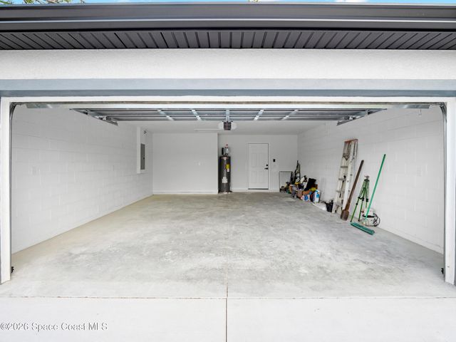 2829 Warren Street, Mims, FL 32754