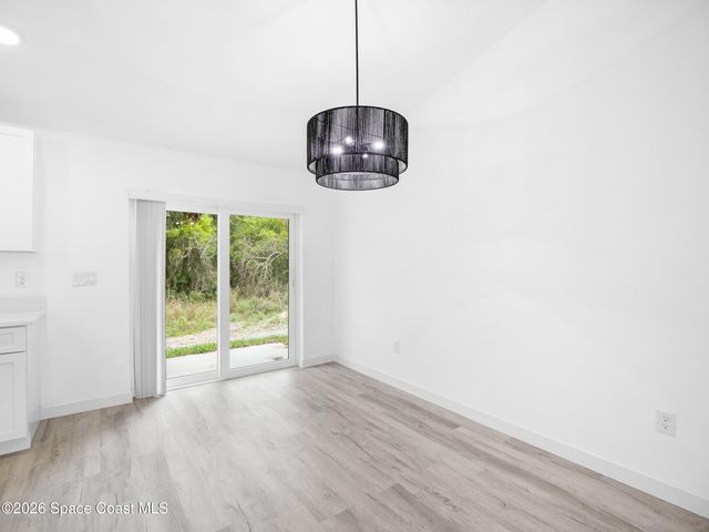 2829 Warren Street, Mims, FL 32754