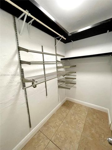 720 Meridian Ave 5, Miami Beach, FL 33139