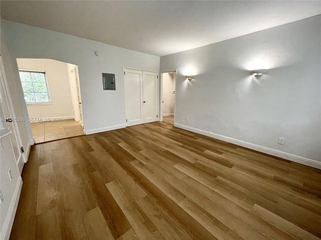 720 Meridian Ave 5, Miami Beach, FL 33139