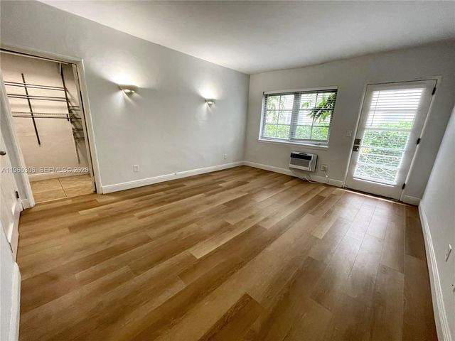 720 Meridian Ave 5, Miami Beach, FL 33139